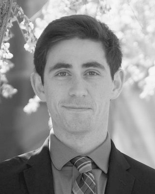 Photo of Jason Wexler