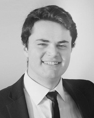 Photo of Theo Delgizzi